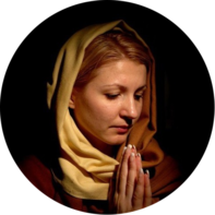 Гадалка Анна — Болгар